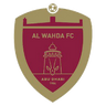 Al-Wahda FC Abu Dhabi