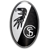 SC Freiburg