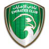 Emirates Club