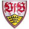 VfB Stuttgart II