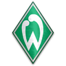 SV Werder Bremen