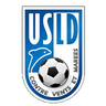 USL Dunkerque