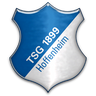 TSG 1899 Hoffenheim