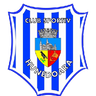 FC Hunedoara
