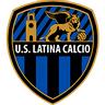 Latina Calcio 1932