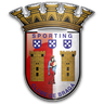 Sporting Braga