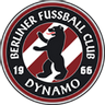 BFC Dynamo