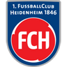 1.FC Heidenheim 1846