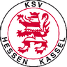KSV Hessen Kassel
