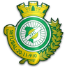 Vitoria FC