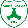 Giresunspor