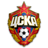 CSKA Moscow