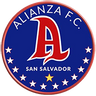 Alianza (SLV)