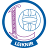 Leiknir