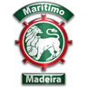 Maritimo