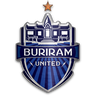 Buriram