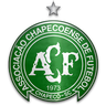 Chapecoense