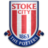 Stoke City U23