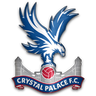 Crystal Palace