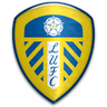 Leeds U23