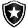 Botafogo