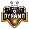 Houston Dynamo FC