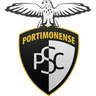 Portimonense SC