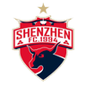 Shenzhen  FC