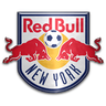 New York Red Bulls