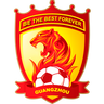 Guangzhou FC