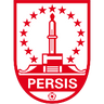 Persis