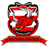 Madura United