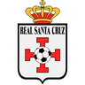 Real Santa Cruz