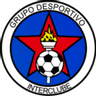 Interclube