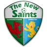 The New Saints