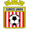 Curico