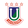 La Calera