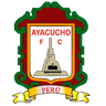 Ayacucho FC