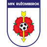 Ruzomberok