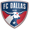 FC Dallas