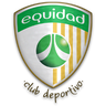 La Equidad