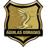 Aguilas