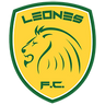 Leones