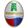 NibionnOggiono