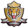 Tigres