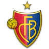 FC Basel 1893