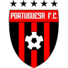 Portuguesa