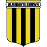 Almirante