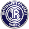 Independiente