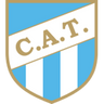 Club Atlético Tucumán